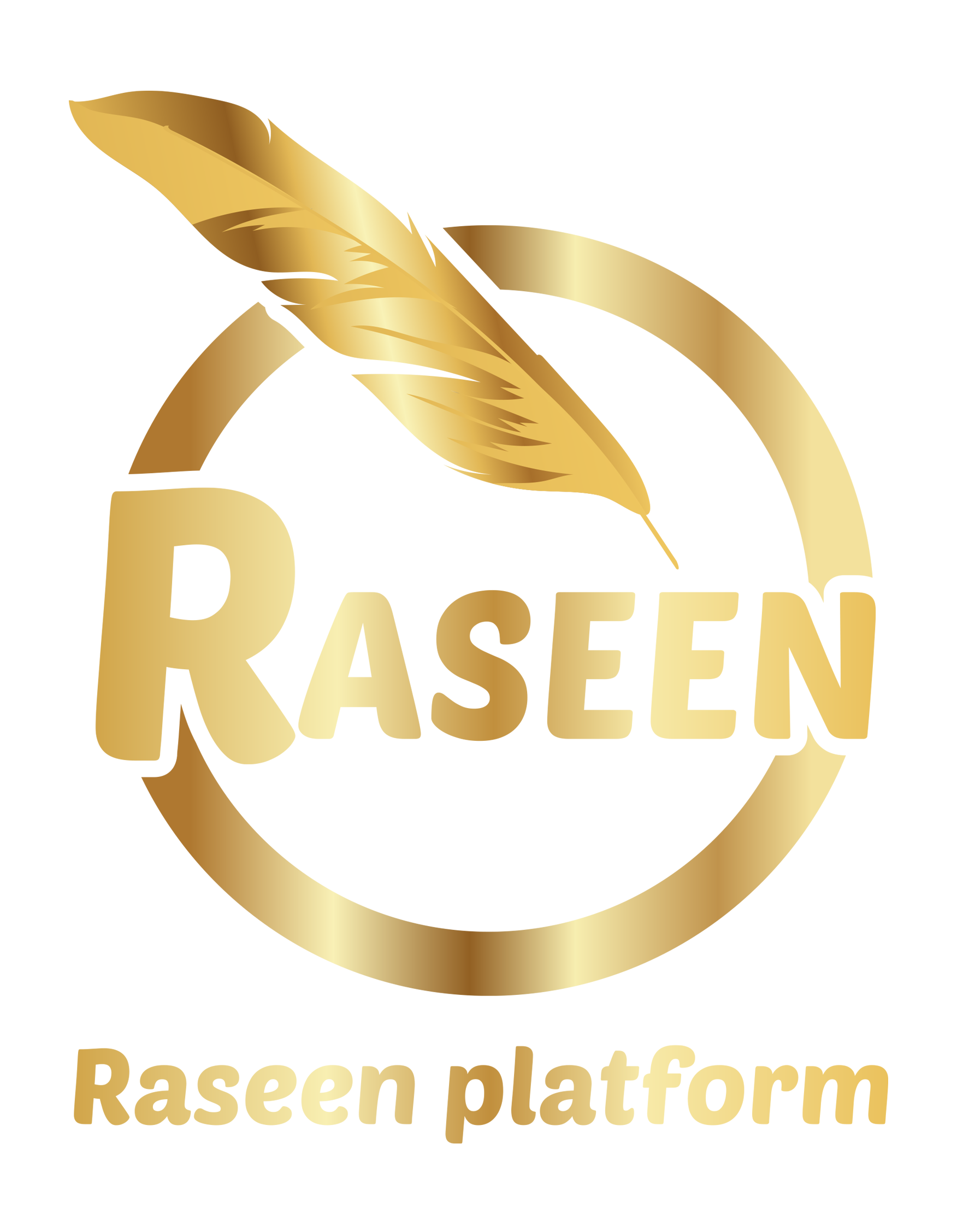 Raseen Dark