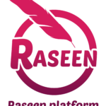 Raseen Platform