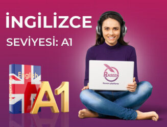 İngilizce - A1