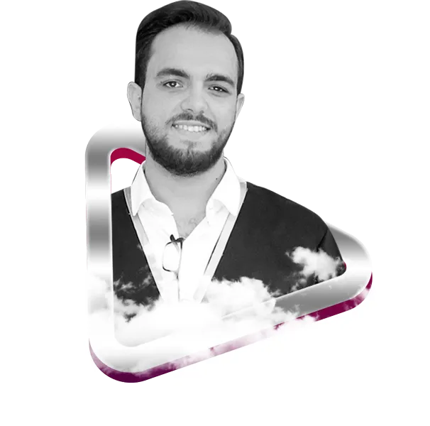 Raseen Bey