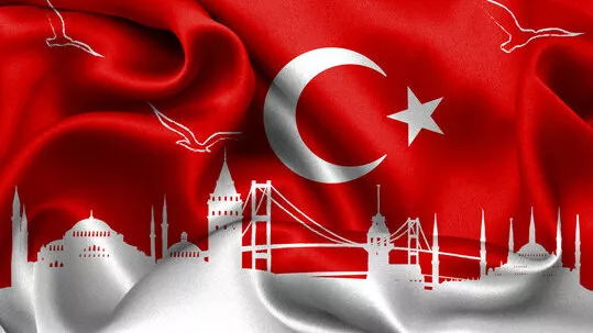 Kurs Fotoğrafı