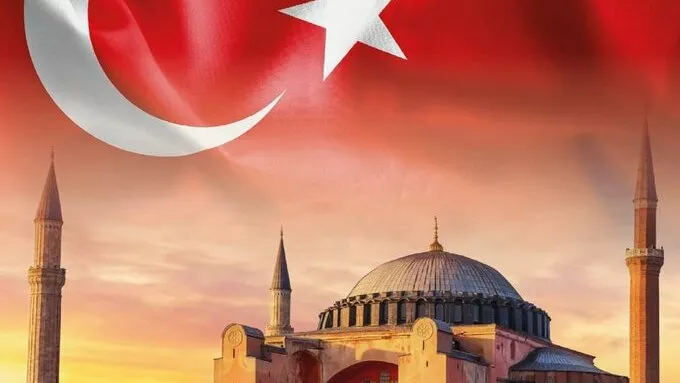 Kurs Fotoğrafı