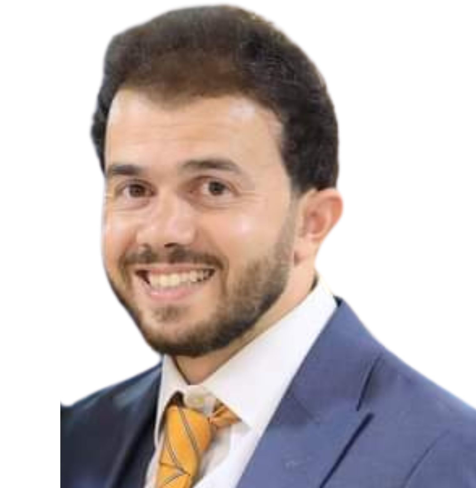 عبد الكريم فواغرة
